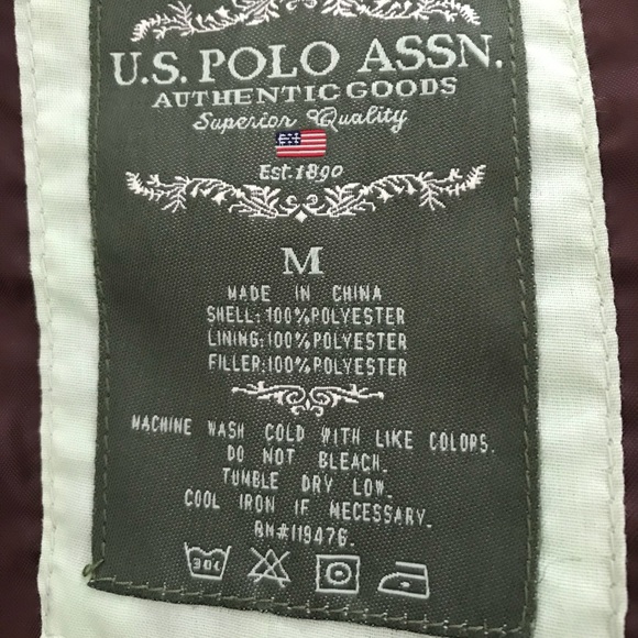 Beautiful brown coat in excellent condition. - Picture 4 of 8